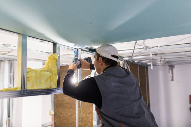 Reliable Pittsburg, TX Insulation Contractor Solutions